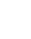 HC Kriens-Luzern Logo